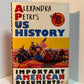 Alexandra Petri's US History
