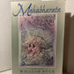 Mahabharata retold by William Buck