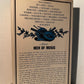 Men of Music by Wallace Brockway & Herbert Weinstock
