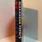 Alexandra Petri's US History