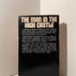 The Man in the High Castle by Philip K. Dick