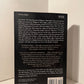 Last Words - The Final Journals of William S. Burroughs