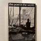 The Poet in the World by Denise Levertov