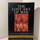 The Lost Art of War by Sun Tzu