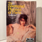 The Shuttered Houses of Paris by Anonymous