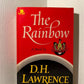 The Rainbow by D.H. Lawrence