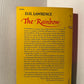 The Rainbow by D.H. Lawrence