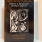 Mind-Body Therapy - Methods of Ideodynamic Healing in Hypnosis by Ernest L. Rossi & David B. Cheek
