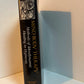Mind-Body Therapy - Methods of Ideodynamic Healing in Hypnosis by Ernest L. Rossi & David B. Cheek