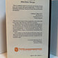 Mind-Body Therapy - Methods of Ideodynamic Healing in Hypnosis by Ernest L. Rossi & David B. Cheek