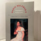 Marie Walewska - Napoleons' Great Love by Christine Sutherland