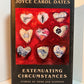 Extenuating Circumstance by Joyce Carol Oates