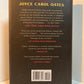 Extenuating Circumstance by Joyce Carol Oates