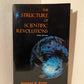 The Structure of Scientific Revolutions by Thomas S. Kuhn