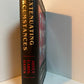 Extenuating Circumstance by Joyce Carol Oates