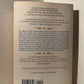 A History of the Arab Peoples by Albert Hourani