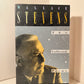 The Collected Poems by Wallace Stevens