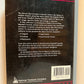 An Introduction to Modern One-Act Plays edited by Marshall Cassady