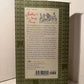 Fables of a Jewish Aesop translated by Moses Hadas