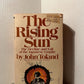 The Rising Sun by John Toland