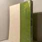 Practical Chinese Reader 1