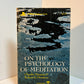 On the Psychology of Meditation by Claudio Naranjo & Robert Ornstein