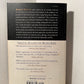 Beyond Einstein by Michio Kaku and Jennifer Thompson