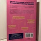 The Flowers of Evil by Charles Baudelaire (uncorrected proof)