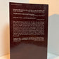 Surviving and Other Essays by Bruno Bettelheim