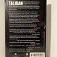 The Taliban by Peter Marsden