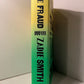 The Fraud by Zadie Smith