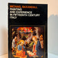 Painting and Experience in Fifteenth Century Italy by Michael Baxandall