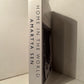 Home in the World by Amartya Sen