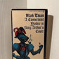 A Connecticut Yankee in King Arthur's Court by Mark Twain