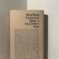A Connecticut Yankee in King Arthur's Court by Mark Twain