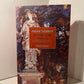 Indian Summer by William Dean Howells
