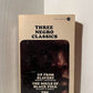 Three Negro Classics