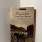 Jude the Obscure by Thomas Hardy