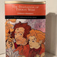 The Damnation of Theron Ware by Harold Frederic