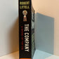 The Company by Robert Littell