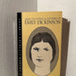 Selected Poems & Letters of Emily Dickinson