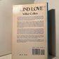 Blind Love by Wilkie Collins
