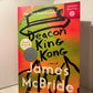 Deacon King Kong by James McBride