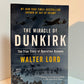 The Miracle of Dunkirk by Walter Lord