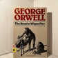 The Road to Wigan Pier by George Orwell
