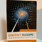Einstein's Telescope by Evalyn Gates
