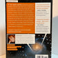Einstein's Telescope by Evalyn Gates