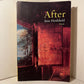 After by Jane Hirshfield