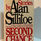 The Second Chance by Alan Sillitoe