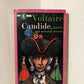 Candide, Zadig and Selected Stories by Voltaire